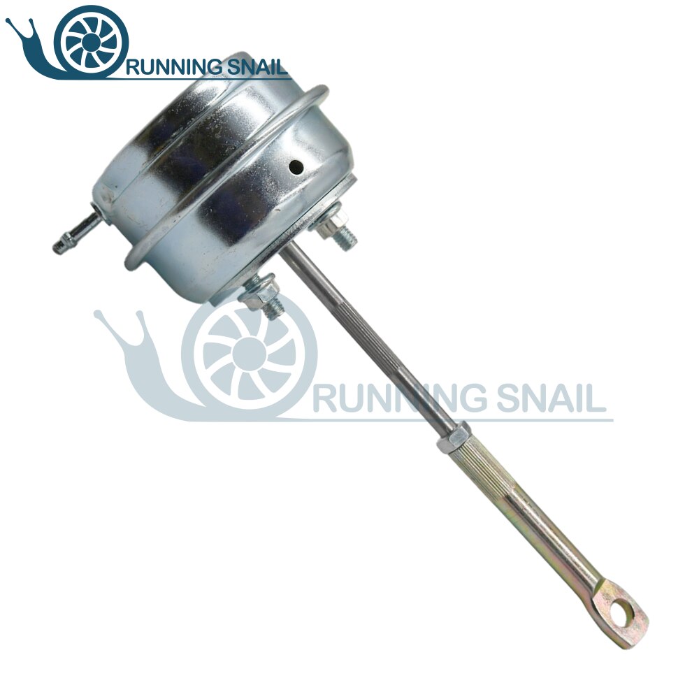 ͺ ̽Ʈ Ʈ ߿ GT2256S 821613 821613-5004S BMW N63 550i 650i 750i X5 50i X6 50i 11657646093